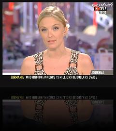 i_TELE 2008-05-12 20-32-11
